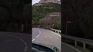 Кто знает, что это за знаки??? 