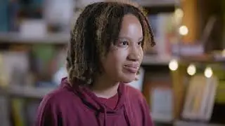 NYCPS (District 7): The Bridge to Generational Success