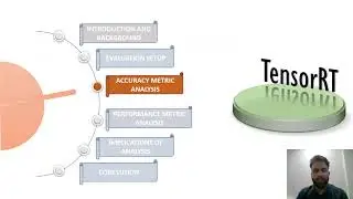 Demystifying TensorRT: Characterizing Neural Network Inference Engine on Nvidia Edge Devices