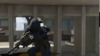 10 Minute Editing Challenge