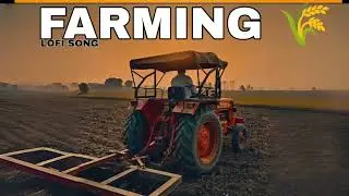 farmer new slow revres song