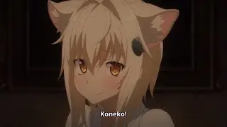 The reason I still watch this show