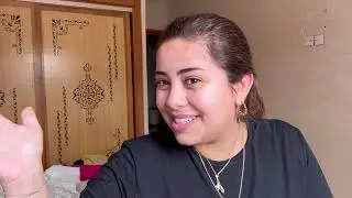 حقيقة المشاكل لي عندي فداري 😓 غادي تعرفو كلشي 💔🙏