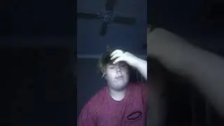 My first freestyle