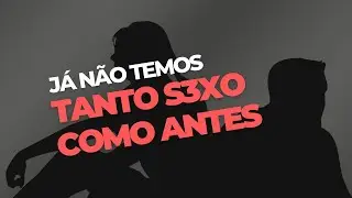 Com qual frequência deve um casal ter s3xo