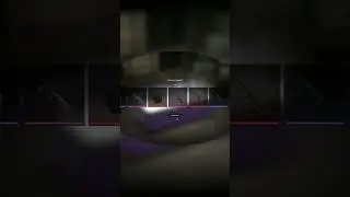 ПОЧТИ ГАУСС 