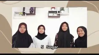 1.3.a.9 Aksi Nyata Modul 1.3 Visi Guru Pengggerak dan Prakarsa Perubahan