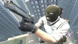 FALLSCREAM.WAV