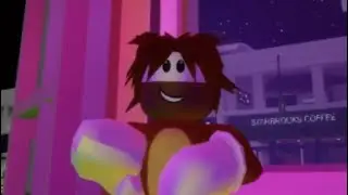 Bobby The Bear Episode 1 - The Rush!