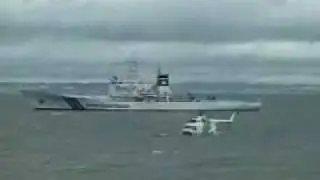 Helicopterwash.wmv.dap