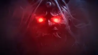 Insane Oni hits DBDM