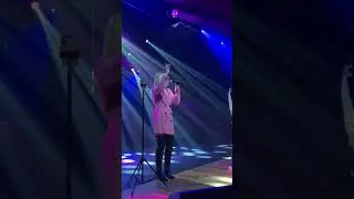 группа MISHKA - Я это ты ( #cover ) #live #mishka