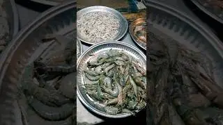 Fish #shorts #shortvideo #viralvideo #trending #video #fishing #fish #fishcutting #fishingvideo