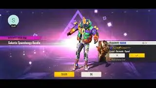 ELITE PASS