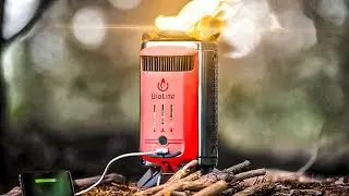 11 UNBELIEVABLE GADGETS You Want To Have!