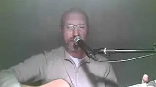 ПАША. Молчи, пожалуйста