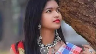 mase gota tam mone (new santali song 2021)  nbn music production YouTube channel