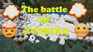 Minecraft funny moments 3