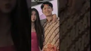 fyp gk ya uplod jam segini