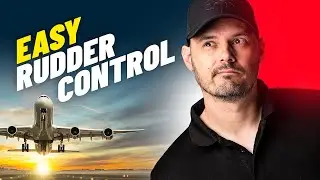 This Changed my MSFS Landings for Good!