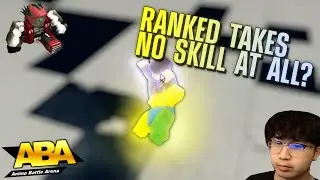 These Team Comps Got Us To Top 50 | Anime Battle Arena
