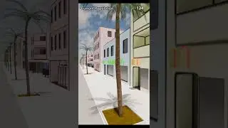 Youtopia Day 77 - Shops 