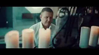 Сергей Сухачев - Вернись навсегда