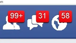 How to get many friend request on Facebook 100% work