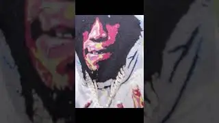 SmokeDolla$ x Feel Me (OFFICIAL VIDEO) #stonemountain #atlanta #hiphop #newmusic #rap #artist