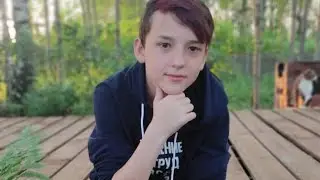 Супер мега инфа!