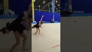 Янка/Милаша😜