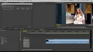 No sound during playback in Premiere Pro