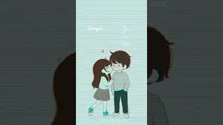 naan un aruge vasamaagura whatsapp status tamil 😍🥰 love songs crush 🥰❤️❤️....