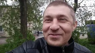 Поездка в Кумены
