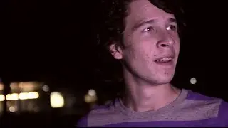Angels Among Us | Short Film