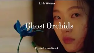 Little Women (작은 아씨들) Ost - Your Apartment MV