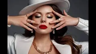 (FREE) | Remix Instrumental | “Sweet Lady”
