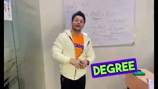 lucas reagent  class 12 | lucas reagent reaction with alcohol #12th #12thclass #chemistry