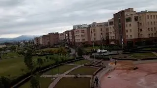 Awesome Whatsapp Status | Comsats University Islamabad