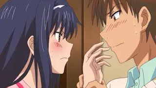 Your Tsundere sister(Nee-chan) Is So Cute Anime