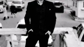Osman Zahid Ertürk - Yar Gelsin (Mustafa Yıldızdoğan)