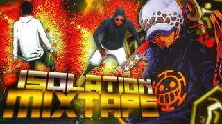 NBA 2K21 ISOLATION MIXTAPE!! | HOW TO DRIBBLE | THE BEST SIGS | HOW TO ISO | MUST WATCH*