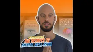 Unlocking Happiness: The Power of Positive Psychology