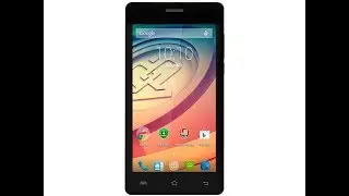 Прошивка Prestigio PSP3509DUO, получение ROOT