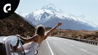 Ooyy - Above the Pink Clouds (Cinematic Music Video)
