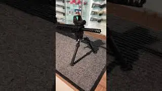 Что тут не так? 