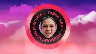 Tiktok Shop