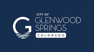 2023/12/14 Special City Council Meeting