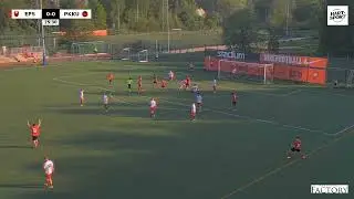 Miesten Ykkönen, EPS-PKKU 26.5.2024