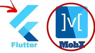 MobX em FLUTTER - Computed no MobX - Curso de Flutter